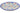 H6570N_1 (2026-08-15 01:32:34)