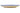H6570N_2 (2026-08-15 01:32:34)