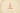 H6571N_0 (2025-10-28 05:59:54)