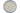 H6571N_1 (2025-10-28 05:59:54)