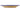 H6571N_2 (2025-10-28 05:59:54)