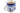 H6571Q_1 (2025-05-22 07:11:44)
