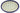 H6572H_1 (2015-11-22 13:57:02)