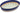 H6572H (2015-11-22 13:57:01)