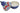 H6572O_1 (2024-07-22 06:34:37)