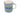 H6572Q_1 (2025-06-07 07:42:22)