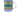 H6572Q (2025-06-07 07:42:22)