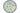 H6573N_1 (2023-03-26 03:19:22)