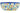 H6573N_2 (2023-03-26 03:19:22)