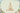 H6574N_0 (2023-03-26 03:19:25)