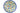 H6574N_1 (2023-03-26 03:19:25)