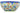 H6574N_2 (2023-03-26 03:19:25)