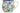 H6576N_2 (2023-03-26 03:19:28)