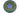 H6576Q_1 (2025-06-07 07:42:24)