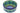 H6576Q (2025-06-07 07:42:24)