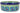 H6576Q_2 (2025-06-07 07:42:24)