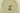 H6577E_0 (2015-11-22 03:25:53)