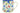 H6577N_2 (2023-03-26 03:19:31)