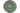 H6577Q_1 (2025-05-18 03:44:34)