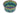 H6577Q (2025-05-18 03:44:34)