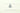 H6578L_0 (2022-02-15 15:10:59)