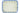 H6578L_1 (2022-02-15 15:10:59)
