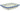 H6578L (2022-02-15 15:10:59)
