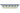 H6578L_2 (2022-02-15 15:10:59)