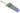 H6579Q_0 (2025-07-31 01:32:25)