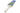H6579Q_1 (2025-07-31 01:32:25)