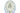 H6580L_0 (2022-10-17 14:18:36)
