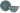H6580Q_1 (2025-04-25 14:14:09)