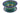 H6580Q (2025-04-25 14:14:09)