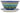 H6580Q_2 (2025-04-25 14:14:09)
