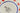 H6581R_0 (2026-05-30 05:25:17)