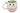 H6581R_1 (2026-05-30 05:25:17)