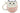 H6581R (2026-05-30 05:25:17)