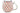 H6581R_2 (2026-05-30 05:25:18)
