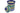 H6582Q_1 (2025-06-16 15:07:18)