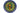 H6584E_1 (2015-11-22 03:26:02)
