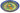 H6584E (2015-11-22 03:26:02)