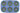 H6584Q_1 (2025-05-29 06:27:41)