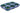 H6584Q (2025-05-29 06:27:41)