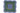 H6585Q_1 (2025-06-16 15:07:22)