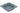 H6585Q (2025-06-16 15:07:22)