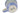H6586Q_0 (2025-06-29 03:56:57)