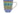 H6586Q (2025-06-29 03:56:57)