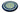 H6588B (2015-11-21 17:09:06)