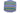 H6588Q_1 (2025-05-25 00:17:41)