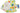 H6589P_0 (2025-03-09 12:22:29)